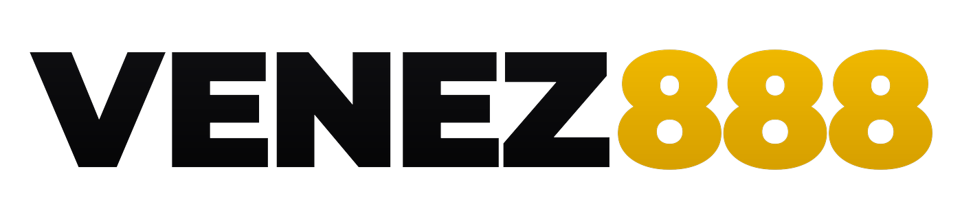 venez888